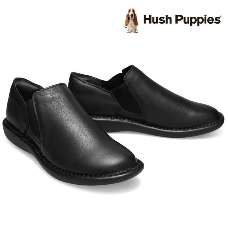 000000017997-02-l.jpg?t=