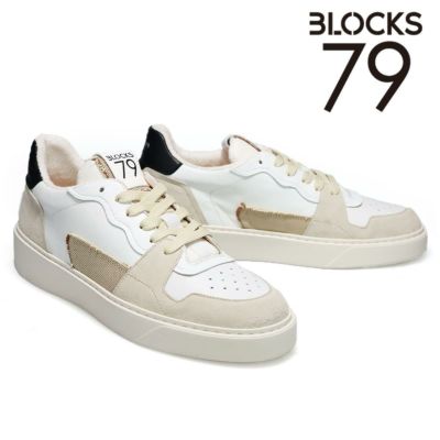 ブロックス79(BLOCKS79) の通販ならクインクラシコ公式オンラインストア