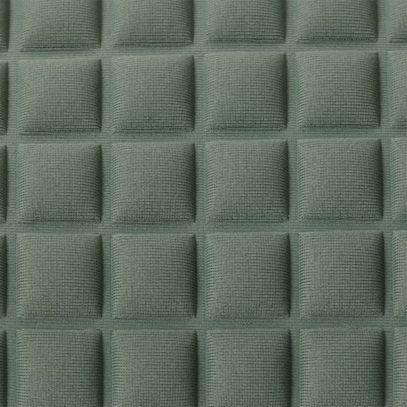  [レーク L4K3] バッグ クイーンレークミディアム アーミー イタリア製 L4K3 qld-1001pa