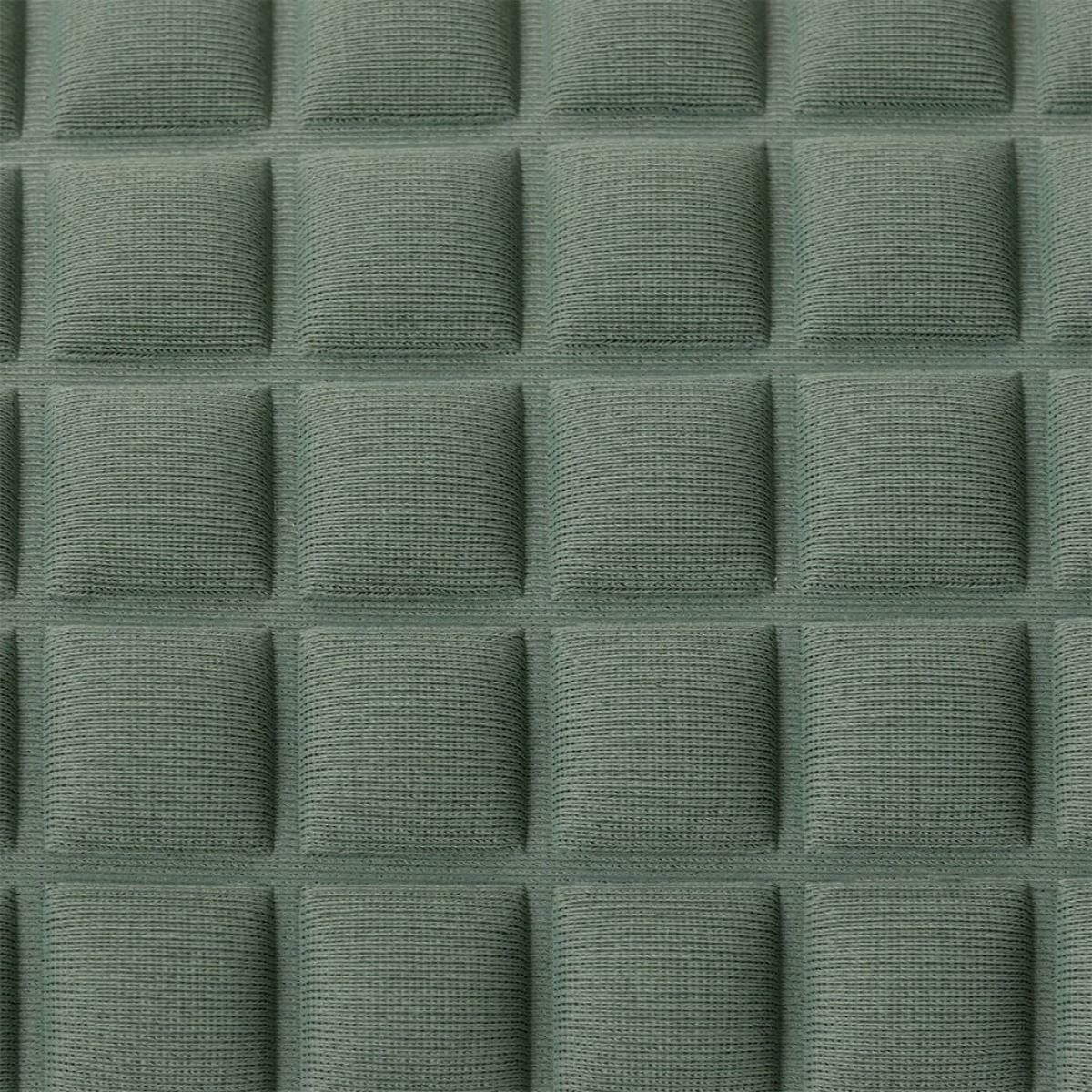  [レーク L4K3] バッグ クイーンレークミディアム アーミー イタリア製 L4K3 qld-1001pa