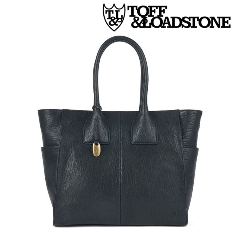 トフ＆ロードストーン バッグ ライゼ フィヨルドゴート M 国産(日本製) TOFF & LOADSTONE s47-11960