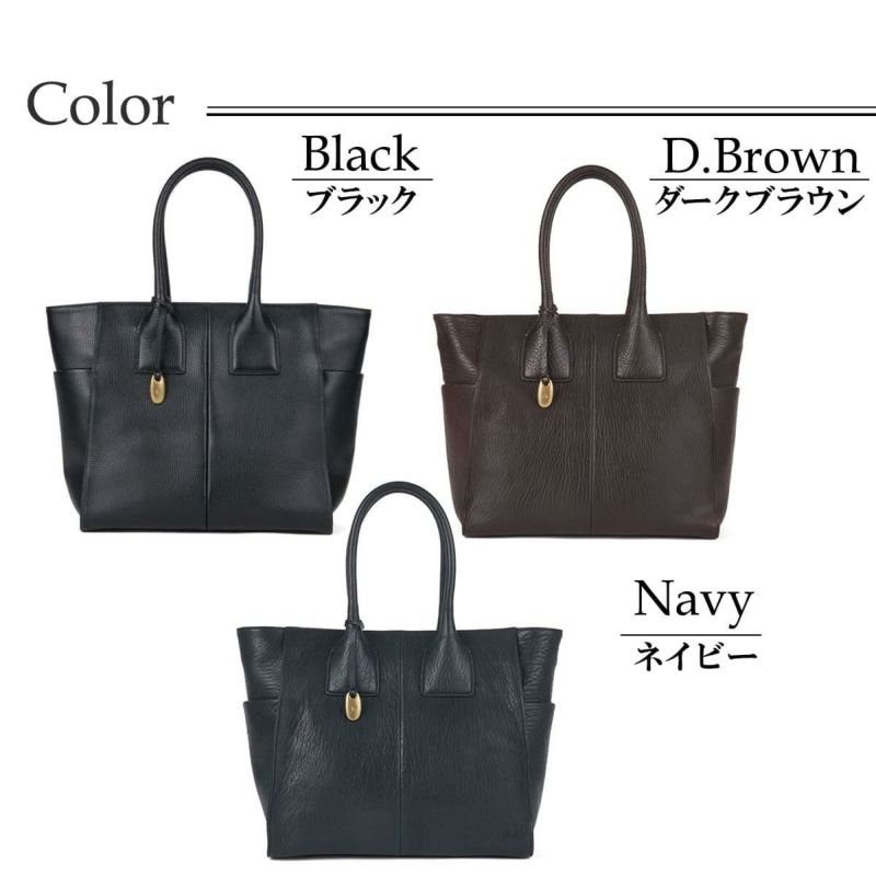 トフ＆ロードストーン バッグ ライゼ フィヨルドゴート M 国産(日本製) TOFF & LOADSTONE s47-11960