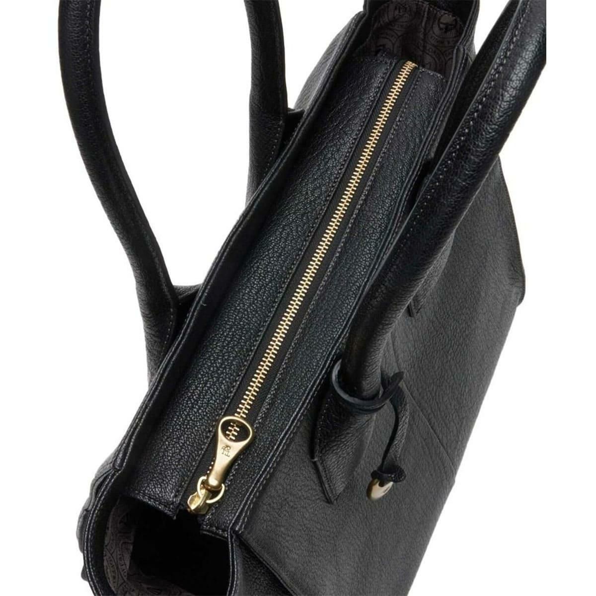 トフ＆ロードストーン バッグ ライゼ フィヨルドゴート M 国産(日本製) TOFF & LOADSTONE s47-11960