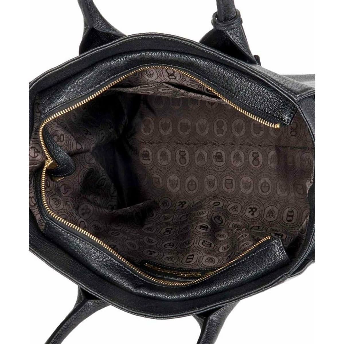 トフ＆ロードストーン バッグ ライゼ フィヨルドゴート M 国産(日本製) TOFF & LOADSTONE s47-11960