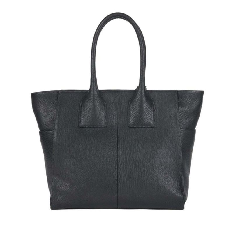 トフ＆ロードストーン バッグ ライゼ フィヨルドゴート M 国産(日本製) TOFF & LOADSTONE s47-11960