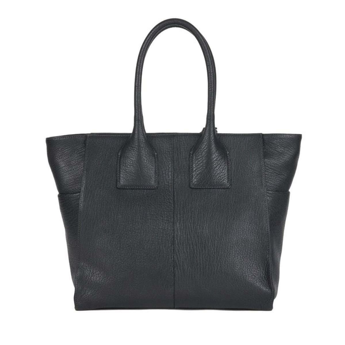 トフ＆ロードストーン バッグ ライゼ フィヨルドゴート M 国産(日本製) TOFF & LOADSTONE s47-11960