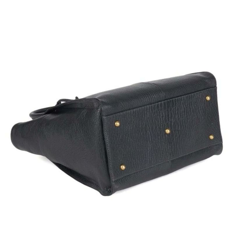 トフ＆ロードストーン バッグ ライゼ フィヨルドゴート M 国産(日本製) TOFF & LOADSTONE s47-11960