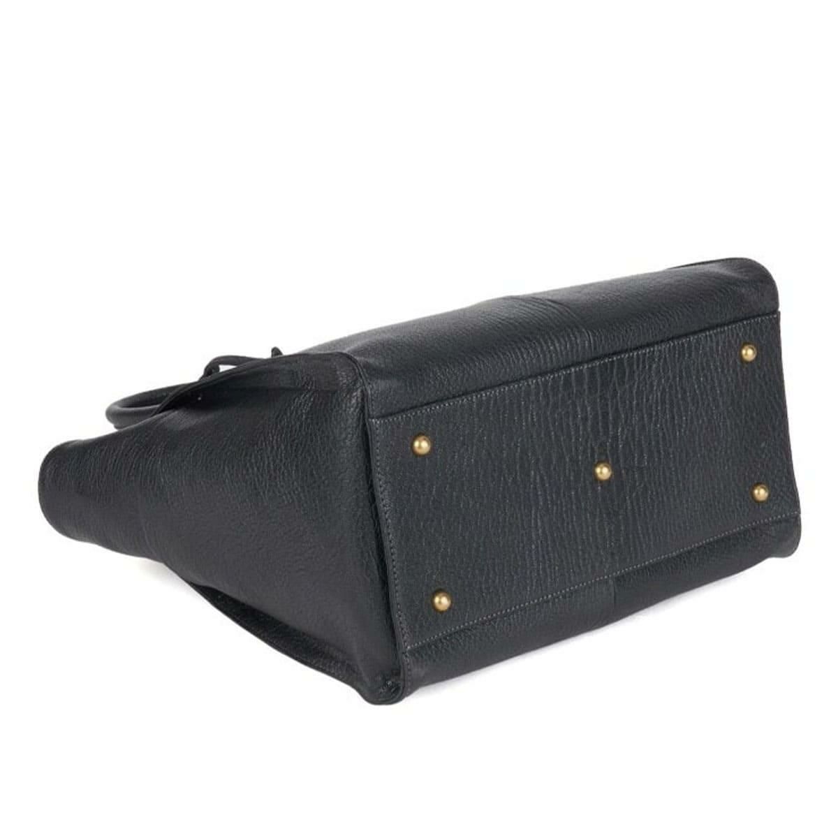 トフ＆ロードストーン バッグ ライゼ フィヨルドゴート M 国産(日本製) TOFF & LOADSTONE s47-11960