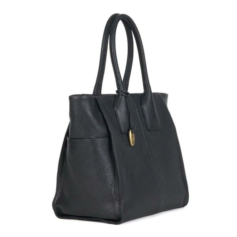 トフ＆ロードストーン バッグ ライゼ フィヨルドゴート M 国産(日本製) TOFF & LOADSTONE s47-11960