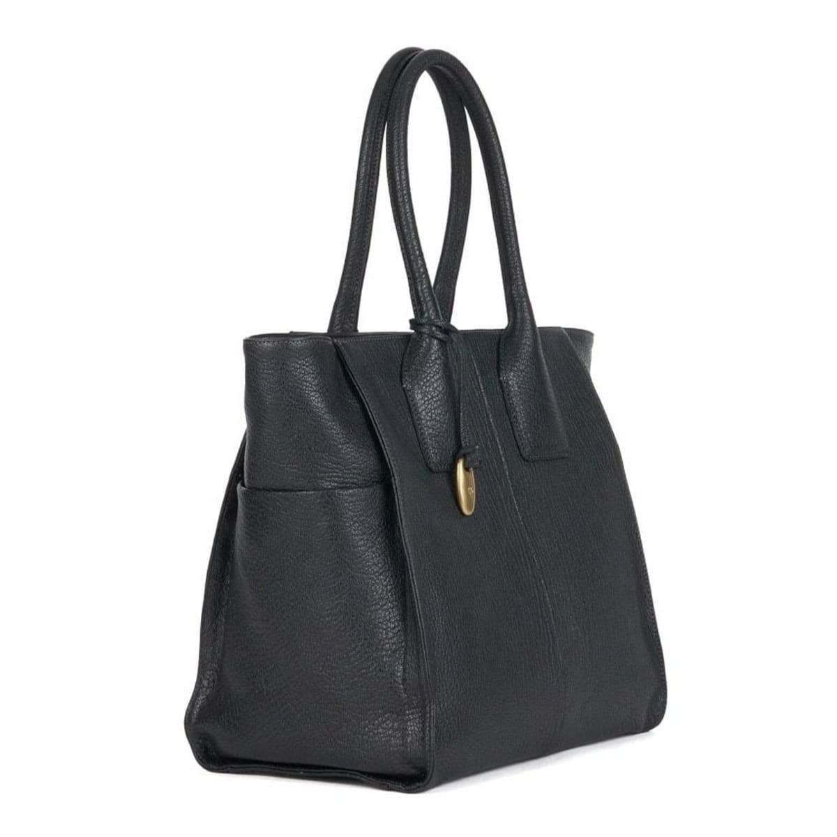 トフ＆ロードストーン バッグ ライゼ フィヨルドゴート M 国産(日本製) TOFF & LOADSTONE s47-11960