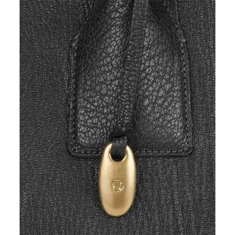 トフ＆ロードストーン バッグ ライゼ フィヨルドゴート M 国産(日本製) TOFF & LOADSTONE s47-11960