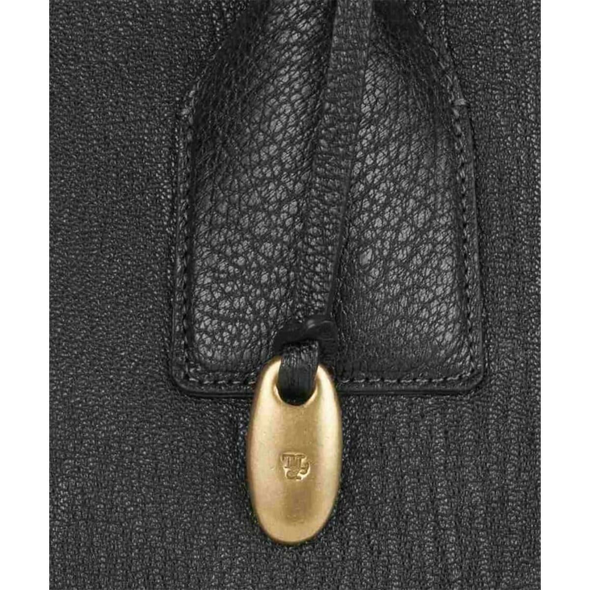 トフ＆ロードストーン バッグ ライゼ フィヨルドゴート M 国産(日本製) TOFF & LOADSTONE s47-11960