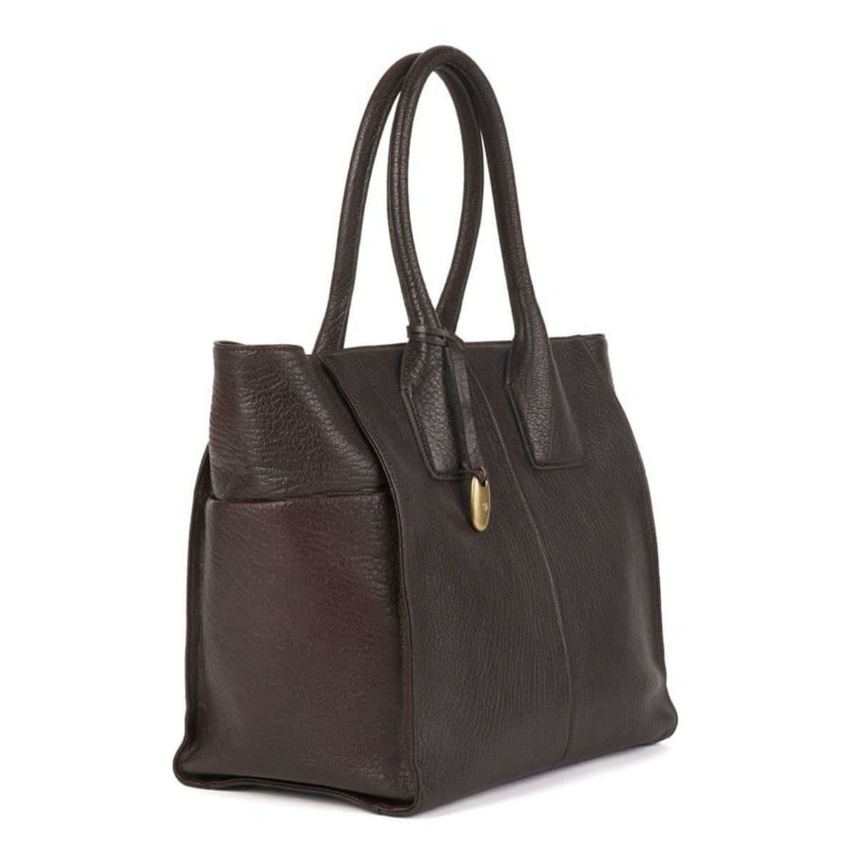 トフ＆ロードストーン バッグ ライゼ フィヨルドゴート M 国産(日本製) TOFF & LOADSTONE s47-11960