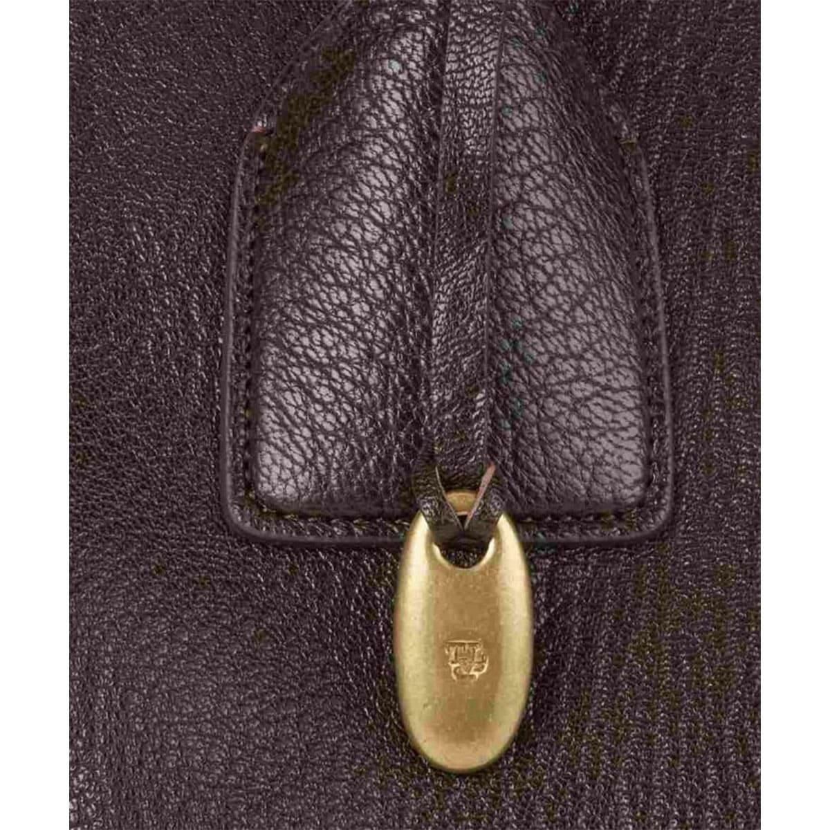 トフ＆ロードストーン バッグ ライゼ フィヨルドゴート M 国産(日本製) TOFF & LOADSTONE s47-11960