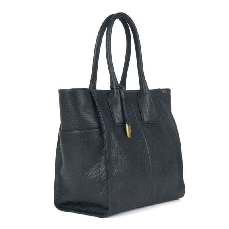 トフ＆ロードストーン バッグ ライゼ フィヨルドゴート M 国産(日本製) TOFF & LOADSTONE s47-11960