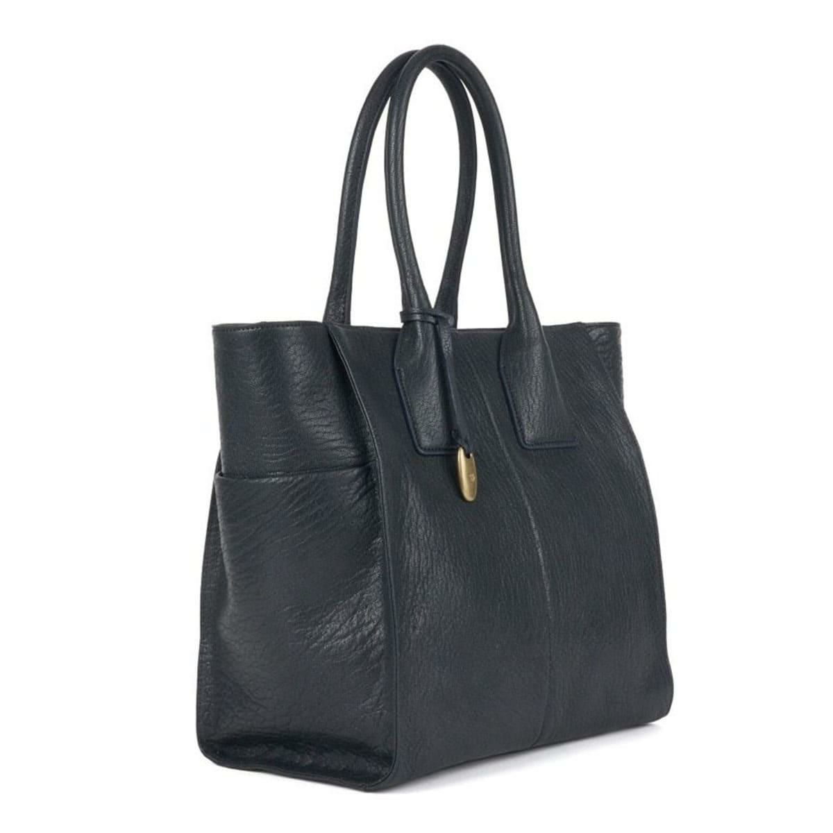 トフ＆ロードストーン バッグ ライゼ フィヨルドゴート M 国産(日本製) TOFF & LOADSTONE s47-11960