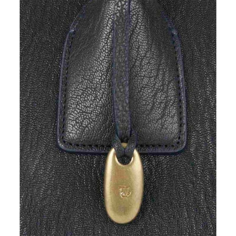 トフ＆ロードストーン バッグ ライゼ フィヨルドゴート M 国産(日本製) TOFF & LOADSTONE s47-11960