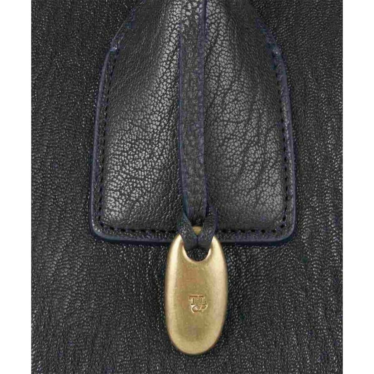 トフ＆ロードストーン バッグ ライゼ フィヨルドゴート M 国産(日本製) TOFF & LOADSTONE s47-11960