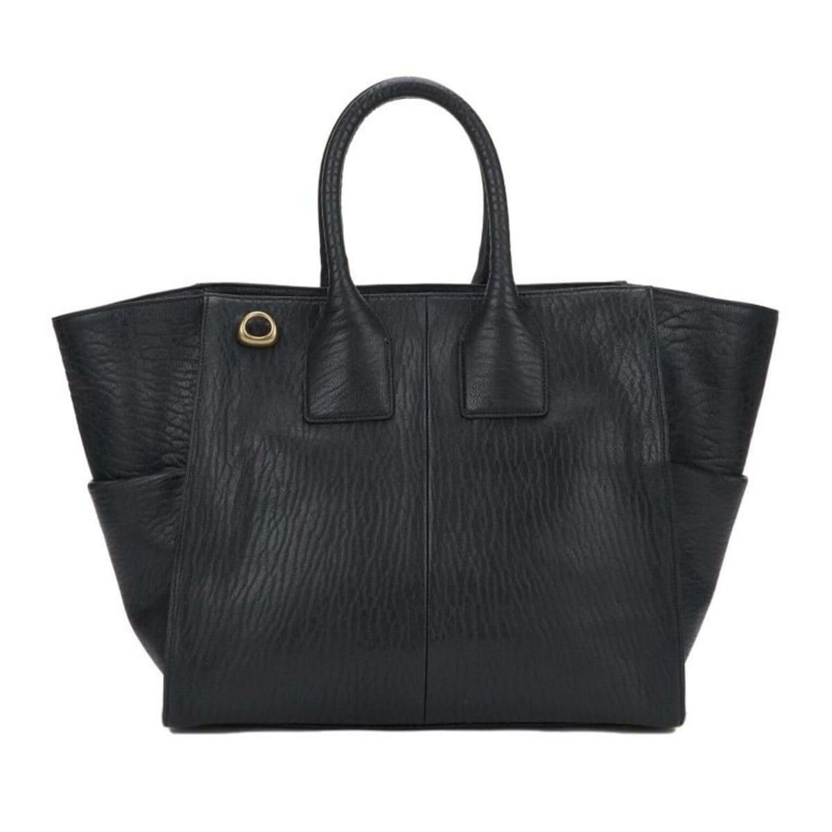 トフ＆ロードストーン バッグ ライゼ フィヨルドゴート L 国産(日本製) TOFF & LOADSTONE s47-11920　3