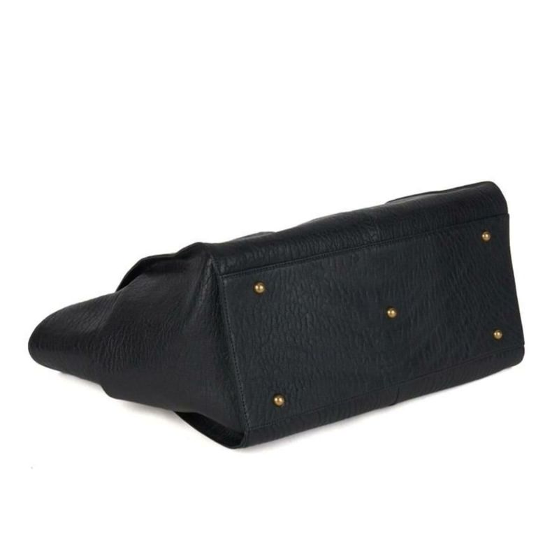 トフ＆ロードストーン バッグ ライゼ フィヨルドゴート L 国産(日本製) TOFF & LOADSTONE s47-11920　5