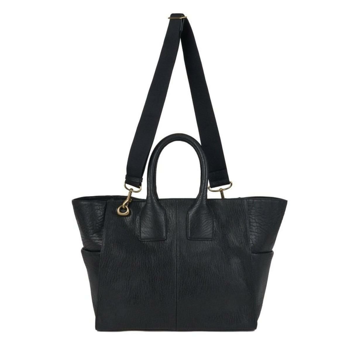 トフ＆ロードストーン バッグ ライゼ フィヨルドゴート L 国産(日本製) TOFF & LOADSTONE s47-11920　6