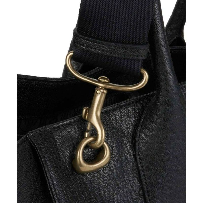 トフ＆ロードストーン バッグ ライゼ フィヨルドゴート L 国産(日本製) TOFF & LOADSTONE s47-11920　9