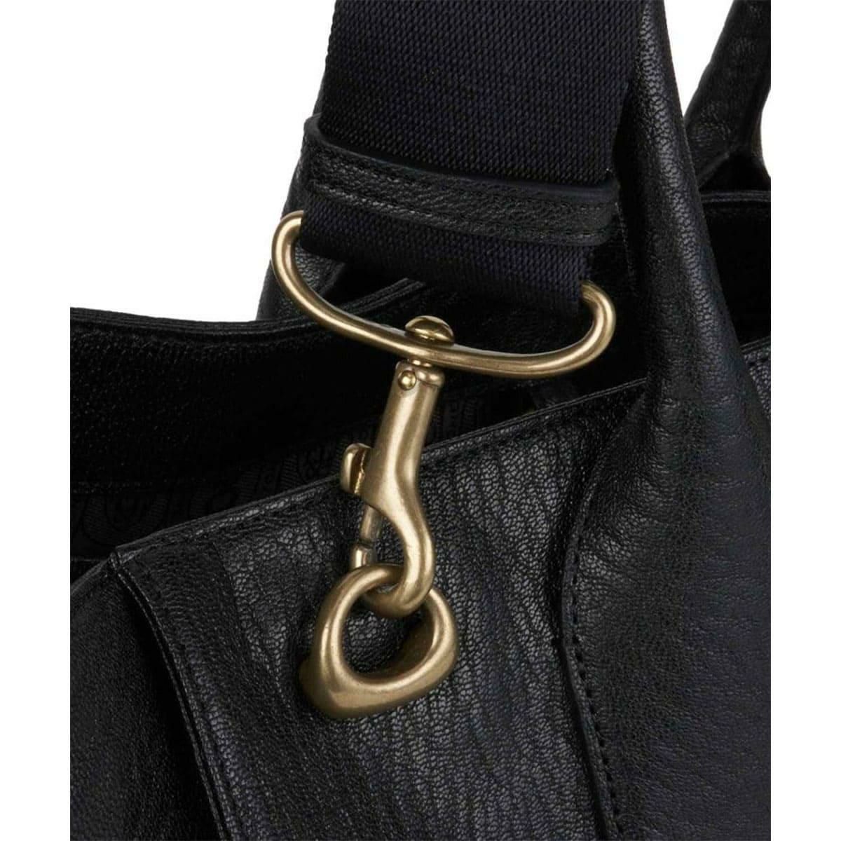 トフ＆ロードストーン バッグ ライゼ フィヨルドゴート L 国産(日本製) TOFF & LOADSTONE s47-11920　9