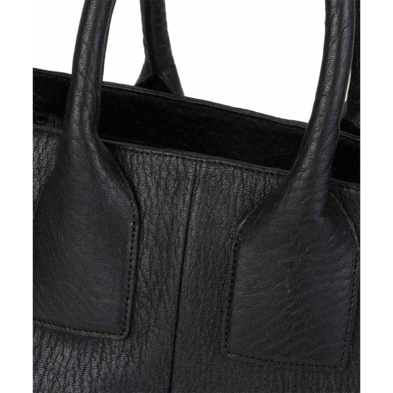 トフ＆ロードストーン バッグ ライゼ フィヨルドゴート L 国産(日本製) TOFF & LOADSTONE s47-11920　11