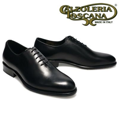 カルツォレリア トスカーナ (Calzoleria Toscana) の通販ならクイン