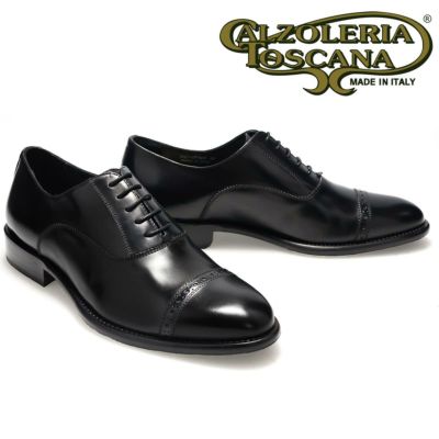 カルツォレリア トスカーナ (Calzoleria Toscana) の通販ならクイン