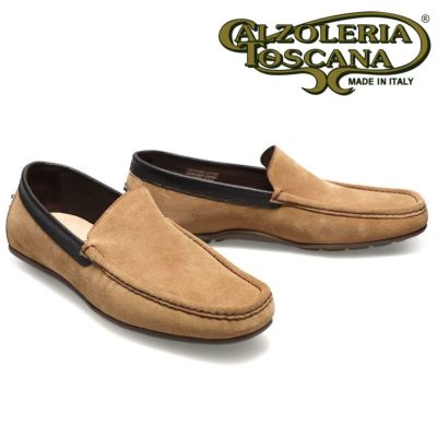 カルツォレリア トスカーナ (Calzoleria Toscana) の通販ならクイン