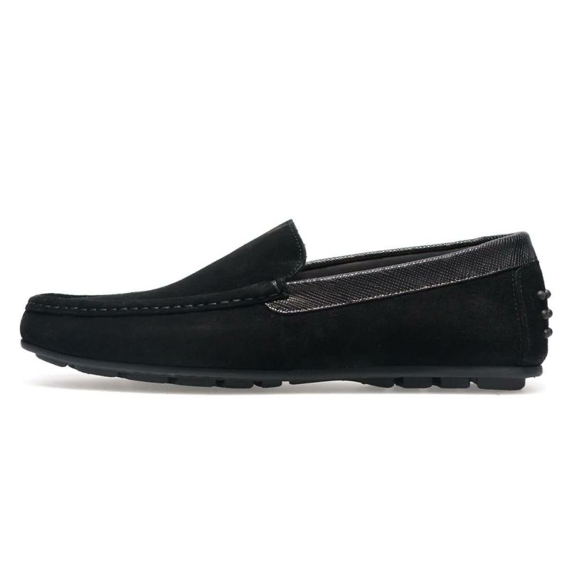 カルツォレリアトスカーナ メンズ ドレスシューズ cerva ドライビングシューズ イタリア製 Calzoleria Toscana　8