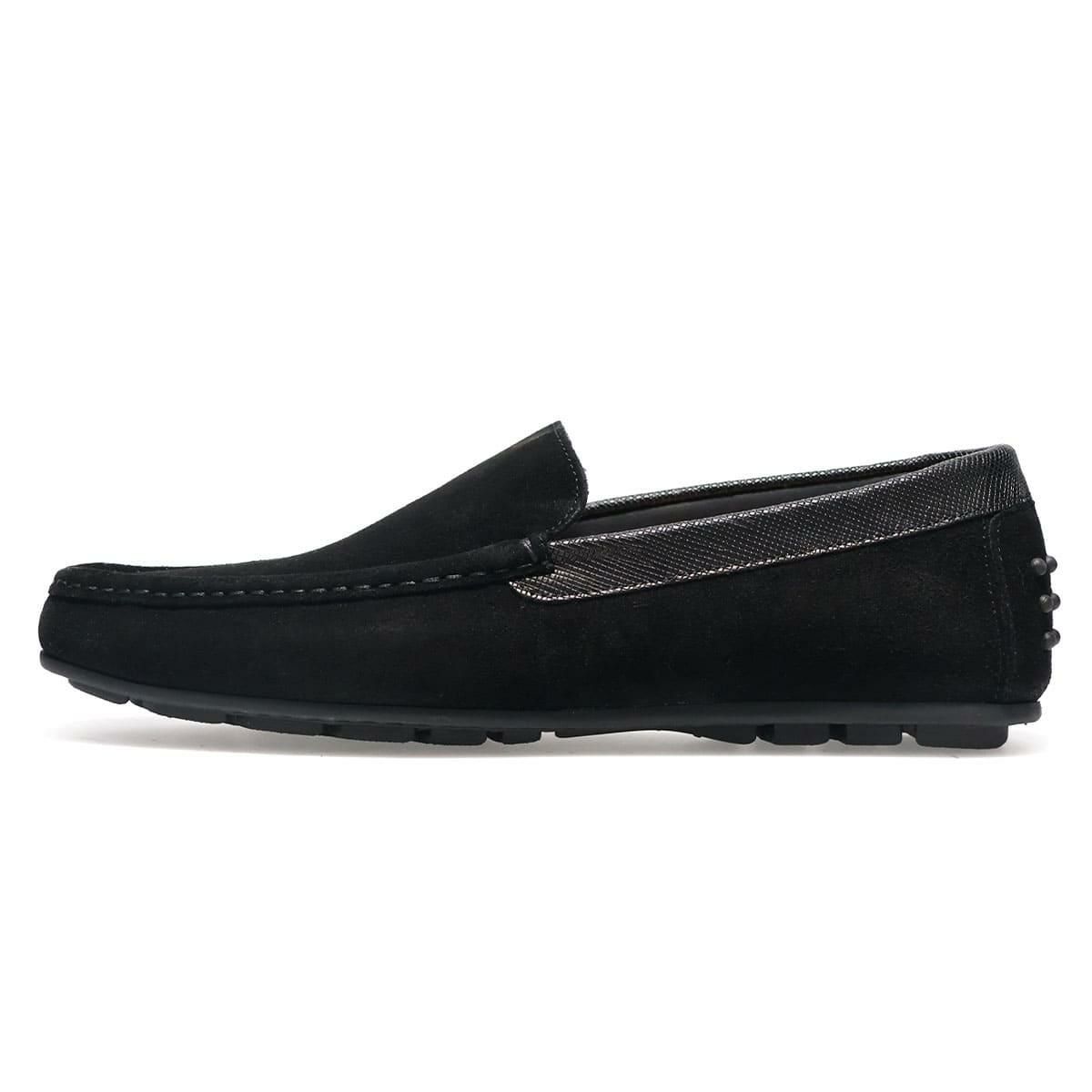 カルツォレリアトスカーナ メンズ ドレスシューズ cerva ドライビングシューズ イタリア製 Calzoleria Toscana　8