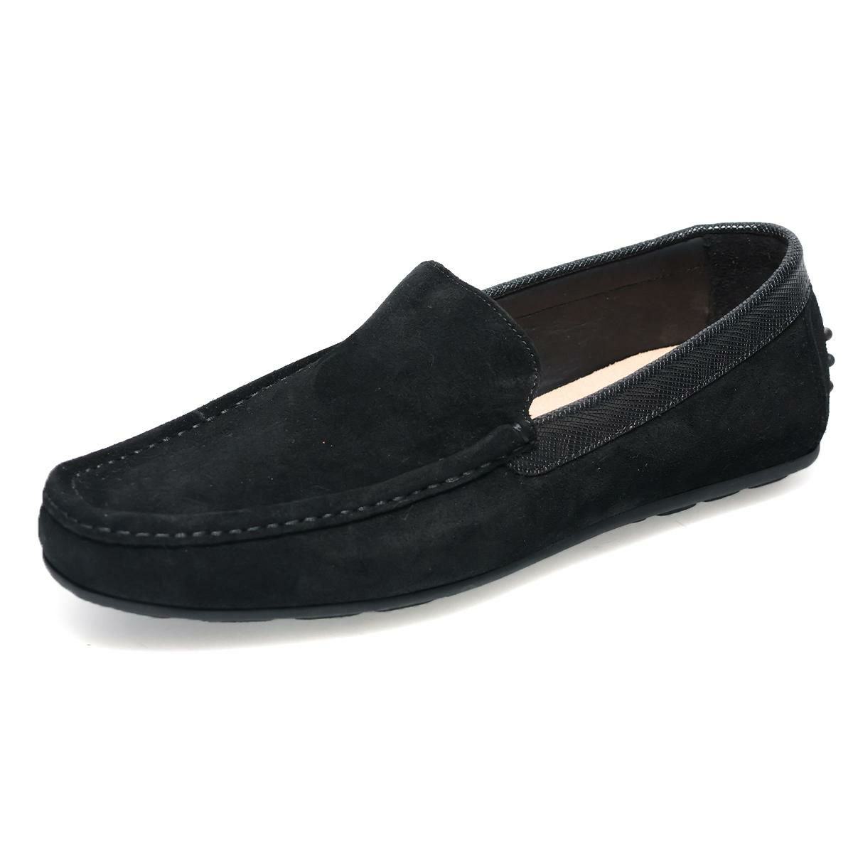 カルツォレリアトスカーナ メンズ ドレスシューズ cerva ドライビングシューズ イタリア製 Calzoleria Toscana　11