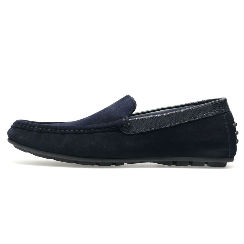 カルツォレリアトスカーナ メンズ ドレスシューズ cerva ドライビングシューズ イタリア製 Calzoleria Toscana　16