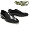  カルツォレリアトスカーナ メンズ ドレスシューズ ホールカット イタリア製 Calzoleria Toscana fili　1