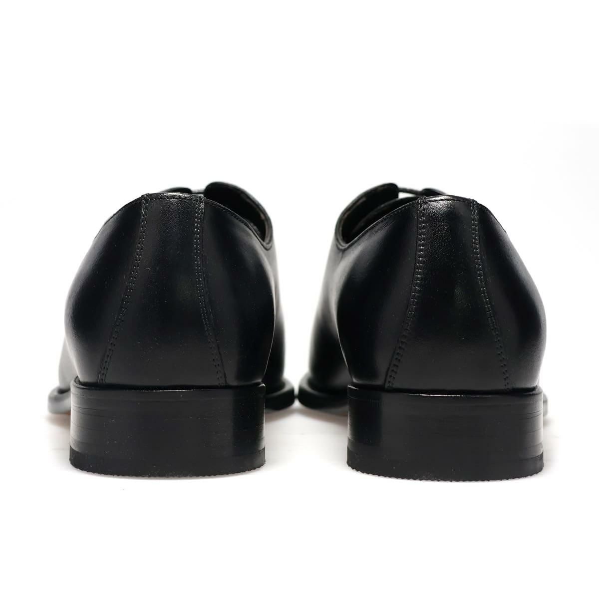 カルツォレリアトスカーナ メンズ ドレスシューズ ホールカット イタリア製 Calzoleria Toscana fili　9