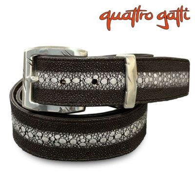 ベルト の通販ならクインクラシコ公式オンラインストア