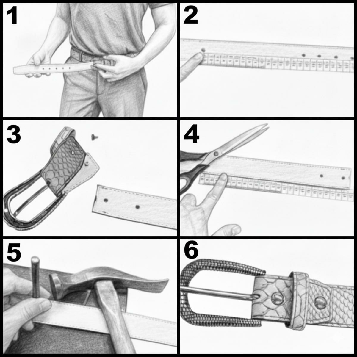クアトロガッティ スティングレイ(ガルーシャ) 40mm連石ベルト ターコイズ 国産(日本製) Quattro Gatti 1816　7