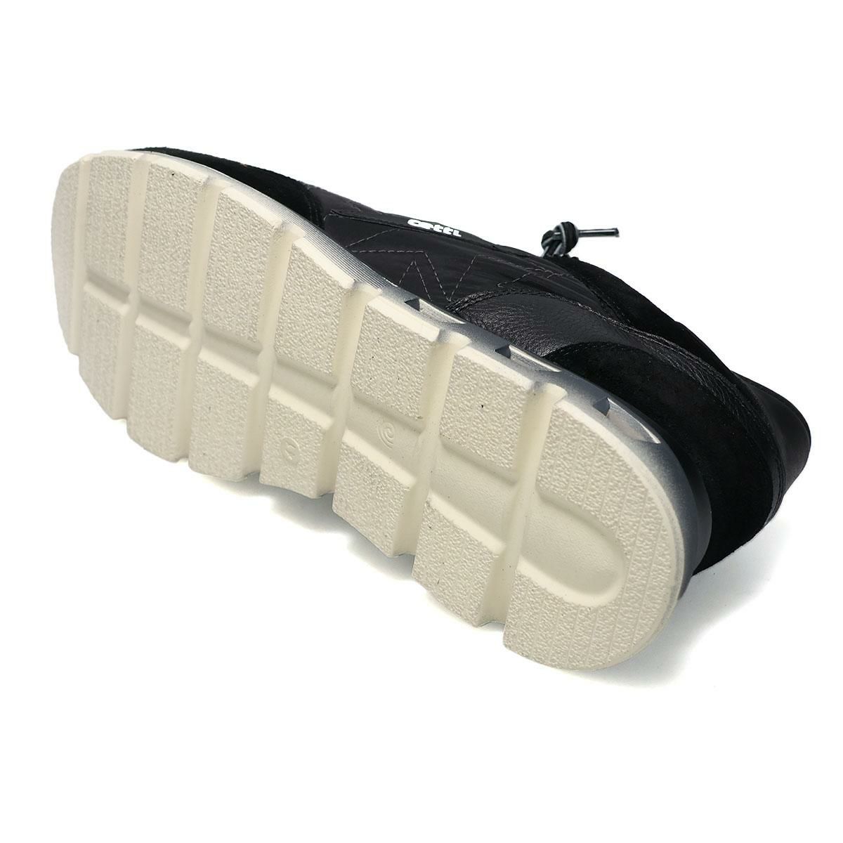 セッティ メンズ スニーカー レザースニーカー ネイビー/グレー ブラック スペイン製 cetti c1385-252　13