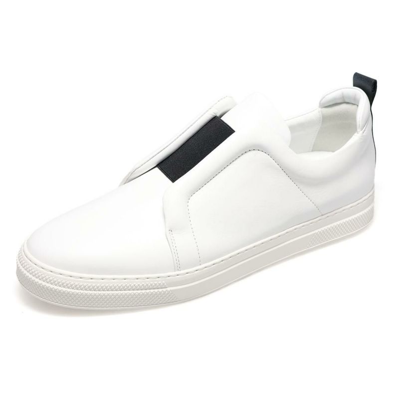 ピエールアルディ メンズ スニーカー スライダー ブラック ホワイト PIERRE HARDY pjx02zps26calf 13