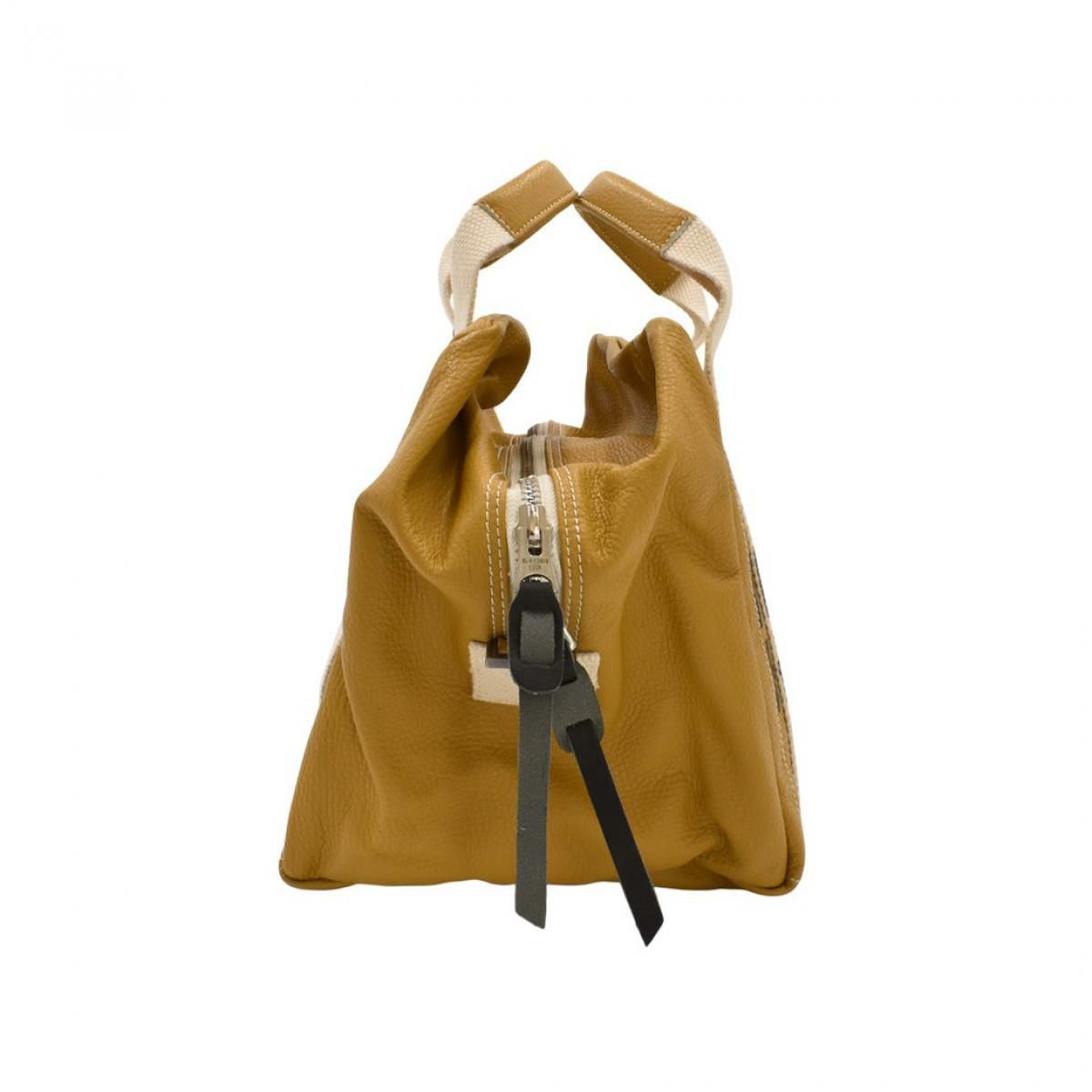  マニコミオ デザイン バッグ レディ24ジェニュインレザー イタリア製 MANIKOMIO DSGN zzmnk-24lgel 19