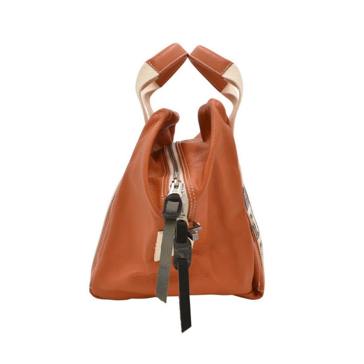  マニコミオ デザイン バッグ レディ24ジェニュインレザー イタリア製 MANIKOMIO DSGN zzmnk-24lgel 21