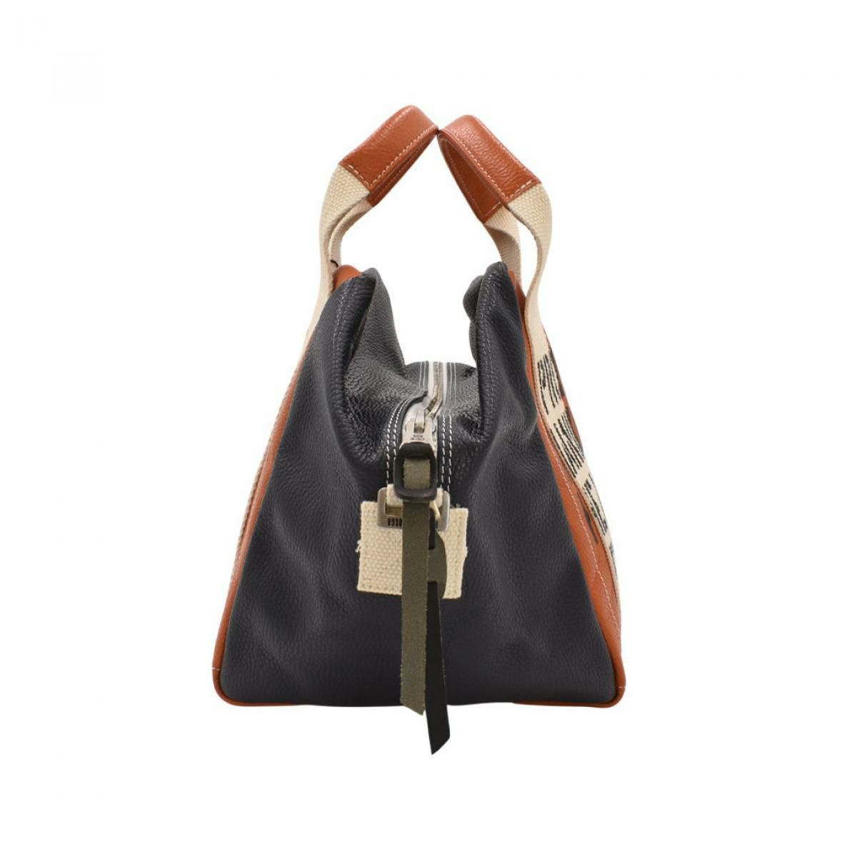  マニコミオ デザイン バッグ レディ24ジェニュインレザー イタリア製 MANIKOMIO DSGN zzmnk-24lgel 23