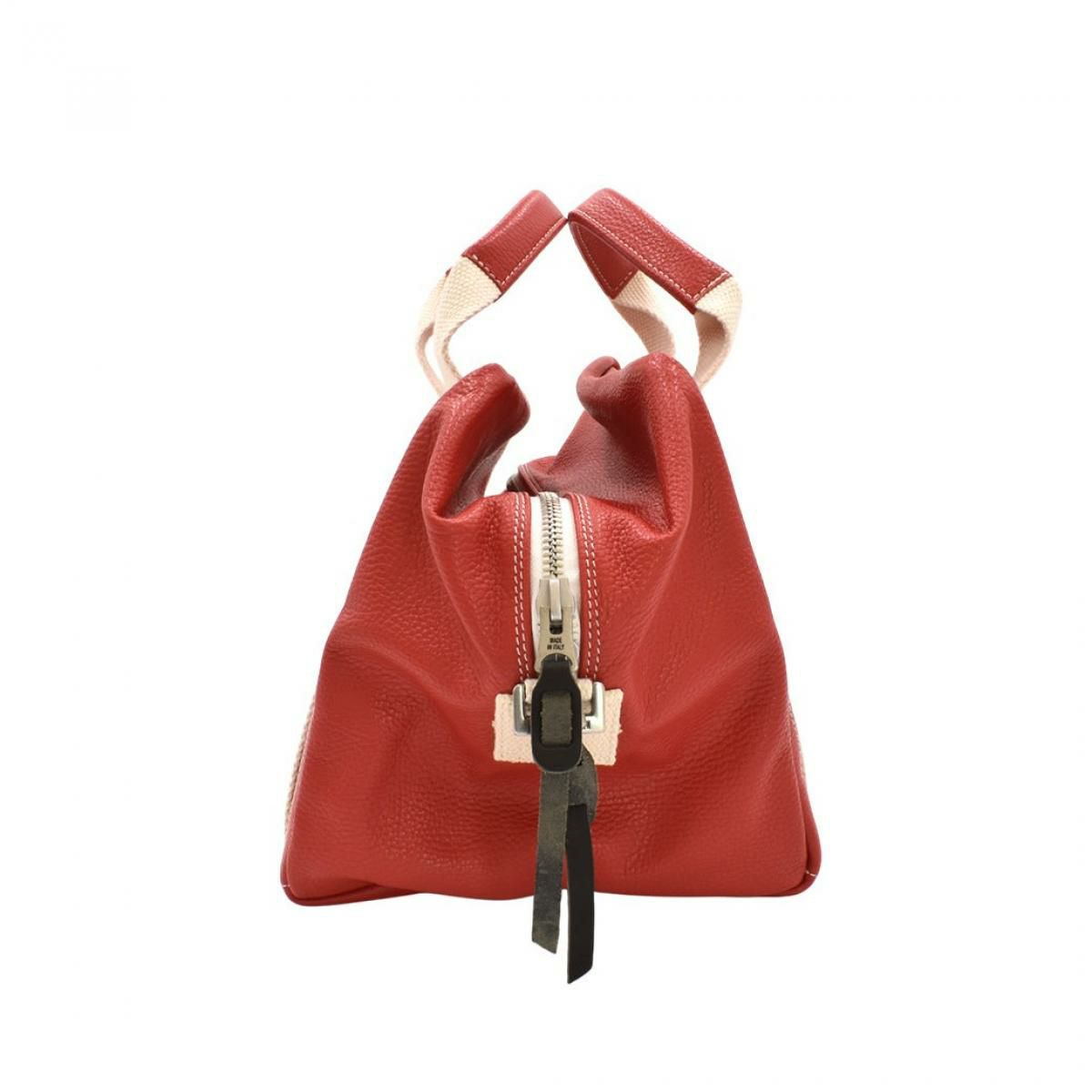  マニコミオ デザイン バッグ レディ24ジェニュインレザー イタリア製 MANIKOMIO DSGN zzmnk-24lgel 25