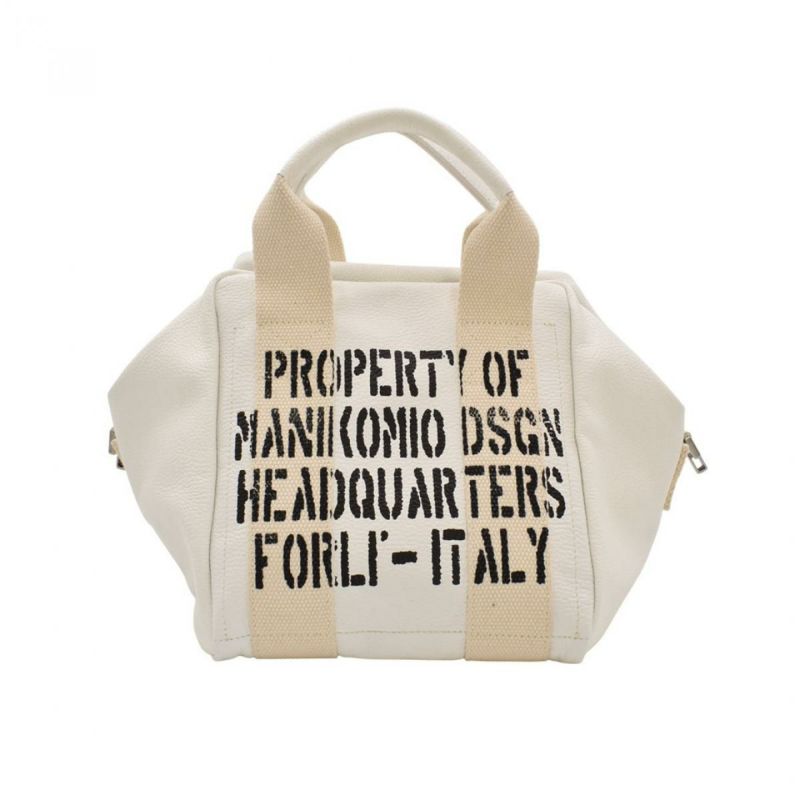  マニコミオ デザイン バッグ レディ24ジェニュインレザー イタリア製 MANIKOMIO DSGN zzmnk-24lgel 28