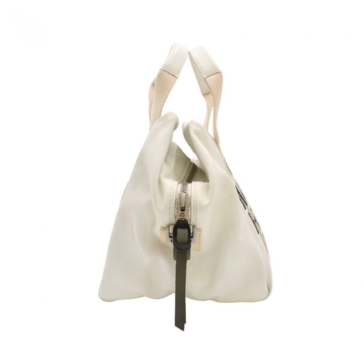  マニコミオ デザイン バッグ レディ24ジェニュインレザー イタリア製 MANIKOMIO DSGN zzmnk-24lgel 29