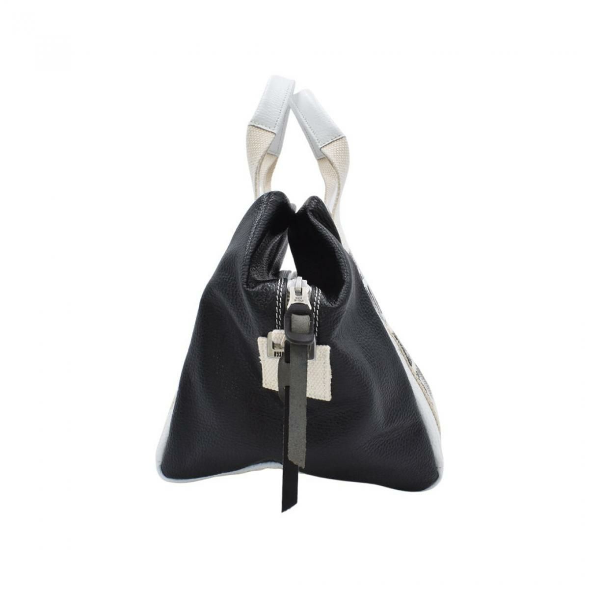  マニコミオ デザイン バッグ レディ24ジェニュインレザー イタリア製 MANIKOMIO DSGN zzmnk-24lgel 31