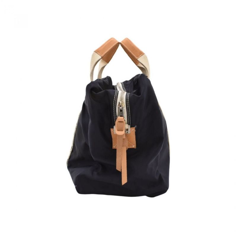 マニコミオ デザイン バッグ 38フライヴェラナイロン イタリア製 MANIKOMIO DSGN zzmnk-38afvn　9