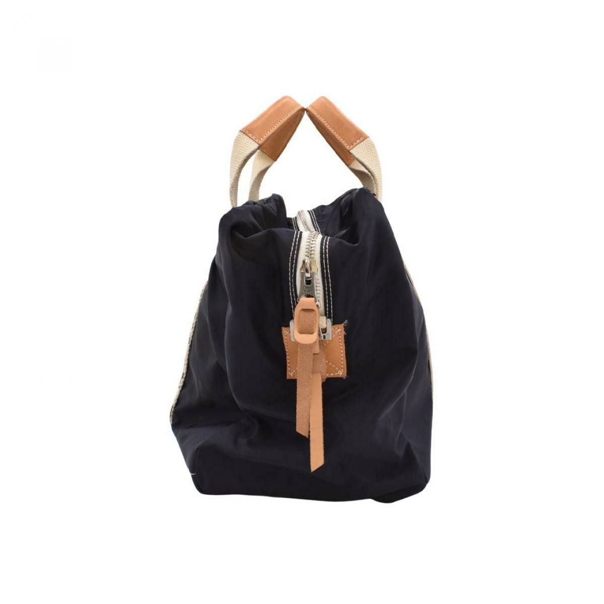 マニコミオ デザイン バッグ 38フライヴェラナイロン イタリア製 MANIKOMIO DSGN zzmnk-38afvn　9